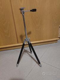 Treppiede giapponese vintage marca ELITE (26-42cm)