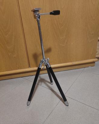 Treppiede giapponese vintage marca ELITE (26-42cm)