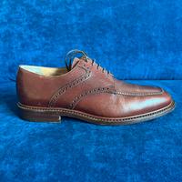 Alexander scarpe eleganti