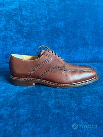 Alexander scarpe eleganti