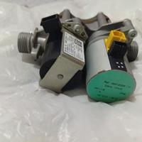 valvola gas Vaillant 