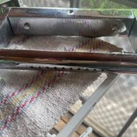 Plafoniere - luci - illuminazione