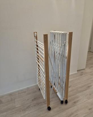 Stendino Allungo Foppa Pedretti