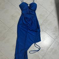 Vestito