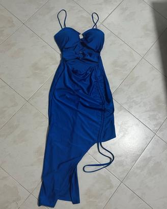 Vestito