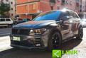 VOLKSWAGEN Tiguan 2.0 TDI DSG R-LILE 4MOTION -IM