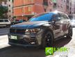 VOLKSWAGEN Tiguan 2.0 TDI DSG R-LILE 4MOTION -IM
