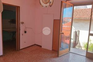 CASA SEMINDIPENDENTE A GASSINO TORINESE