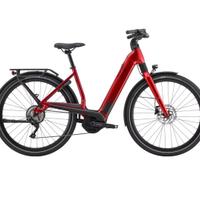 Bicicletta Cannondale Mavaro 5