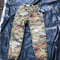 Pantaloni militari Cirrus High Loft