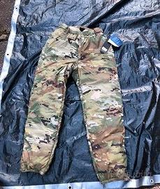 Pantaloni militari Cirrus High Loft