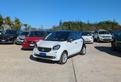 SMART ForFour 1.0cc 71cv CRUISE CONTROL BLUETOOT