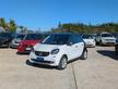 SMART ForFour 1.0cc 71cv CRUISE CONTROL BLUETOOT
