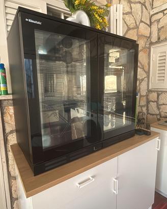 frigo bar