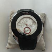 orologio uomo Breil 