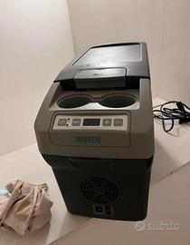 frigo portatile a compressore waeco CDF 11