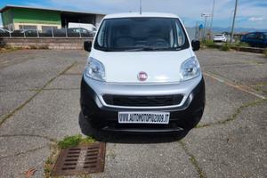Fiat Qubo F i o r i n o 1.3 Multijet tagliandato g