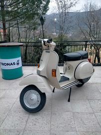 Piaggio Vespa 150 PX - 1982