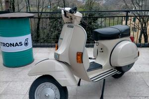 Piaggio Vespa 150 PX - 1982