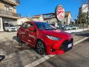 toyota-yaris-1-0-5-porte-trend