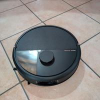 Roomba 705 max praticamente nuovo