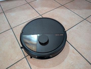 Roomba 705 max praticamente nuovo