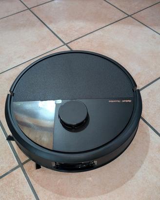 Roomba 705 max praticamente nuovo