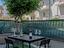 Immagine 28