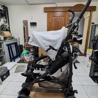 PASSEGGINO CAM MICRO AIR