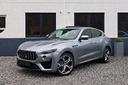 maserati-levante-mhev-330-cv-awd-gt