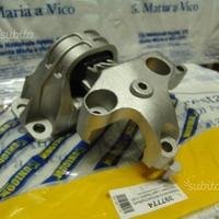 Supporto Motore Dx Dacia Duster 1.5dci 8200805809