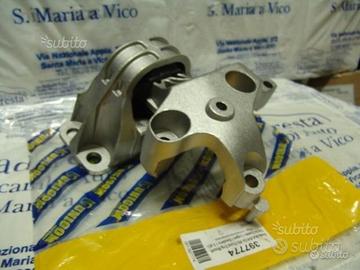 Supporto Motore Dx Dacia Duster 1.5dci 8200805809