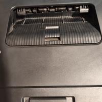 Stampante laser Brother HL-L2350DW