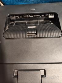 Stampante laser Brother HL-L2350DW