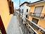 Immagine 10