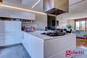 Attico/Mansarda Vignola [A 1314VRG]