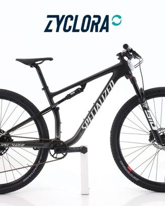 Specialized Epic GX t.M