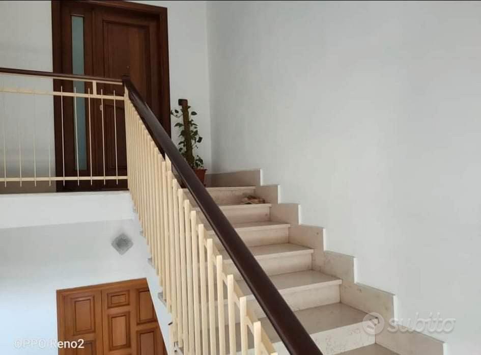 Appartamento – Crotone, Poggio Pudano - Vista 4