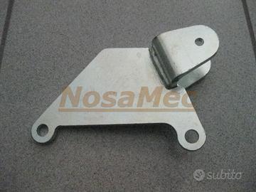 Supporto motore cambio A112 Abarth Fiat 127 Panda