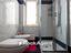Immagine 28