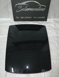 Tetto panoramico Smart 453