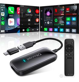 ottocast play2 video ultra