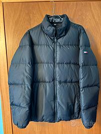 Giubbotto Tommy Hilfiger
