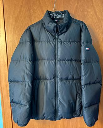 Giubbotto Tommy Hilfiger