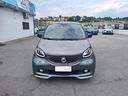 smart-forfour-70-1-0-twinamic-passion