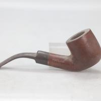 Pipa Portland Prince Albert