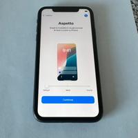 Iphone 11 128gb