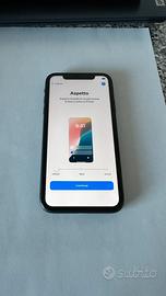 Iphone 11 128gb