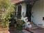 Immagine 24
