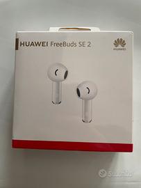 HUAWEI FreeBuds SE 2